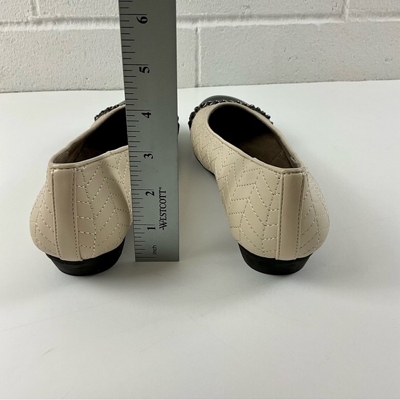 Aerosoles Women's Comfy loafers size 8.5 M NWOT - Picture 6 of 10